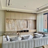 Hàng Đặc Biệt! Căn Hộ 285 M2 Trực Diện Sông The River Thủ Thiêm Liên Hệ: 0934456819