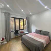 Nhà Đẹp Vũ Trọng Phụng (Phố Hiếm Nhà Bán) - 3 Bước Ra Đường , Tặng Nội Thất Xịn Mịn