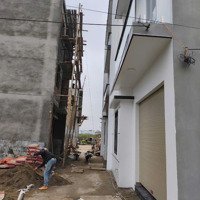 Bán Đất 51M2 Tại Hồng Thái, 1,08 Tỷ, An Dương, Hải Phòng, Giá Siêu Hời