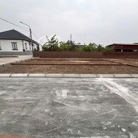Bán Lô Đất Ngay Trường Học Mỹ Đức Khu B An Lão Và Chợ Thái Đi Vào Diện Tích 75M2 Giá Bán 520 Triệu.