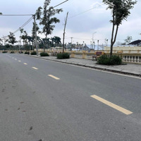 Cần Bán Nhanh Lô 41M Đường Nhạn Xuân Nộn Đông Anh Chỉ 2,6 Tỷ, Ô Tô Vào Đất. Liên Hệ: 0386361865