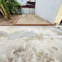 Cần Bán Nhanh Lô 41M Đường Nhạn Xuân Nộn Đông Anh Chỉ 2,6 Tỷ, Ô Tô Vào Đất. Liên Hệ: 0386361865