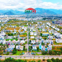 Quá Rẻ! Bán Nhanh Lô Gói 7 Mỹ Gia Giá 28, 5 Triệu/M2 Bao Ép Cọc