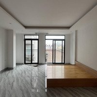 Nhà Ngõ Đường Chiến Thắng Khu Phan Lô Học Viện Anninh 39M2 5 Tầng Ngõ Oto Tránh Giá Bán 11 Tỷ