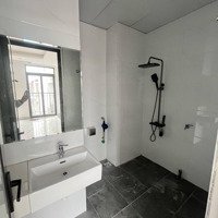 Nhà Ngõ Đường Chiến Thắng Khu Phan Lô Học Viện Anninh 39M2 5 Tầng Ngõ Oto Tránh Giá Bán 11 Tỷ