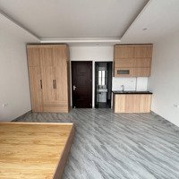 Nhà Ngõ Đường Chiến Thắng Khu Phan Lô Học Viện Anninh 39M2 5 Tầng Ngõ Oto Tránh Giá Bán 11 Tỷ