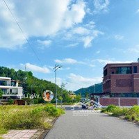 Bán Đất Nền Dự Án Đẹp Xuất Sắc 300M2, 22 Triệu, Ở Vĩnh Thái - Đông Nam - Đối Diện Công Viên