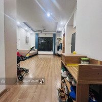 Bán 2N2Vs 68M2 Cc K-Park - Văn Phú Sẵn Sổ 4.35 Tỷ