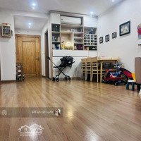 Bán 2N2Vs 68M2 Cc K-Park - Văn Phú Sẵn Sổ 4.35 Tỷ