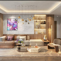 Giá Rẻ! Bán Gấp Căn Hộ The Wisteria Hinode Royal Park,Diện Tích138M2, Giá Chỉ 52 Triệu/M2, Liên Hệ: 0844866336
