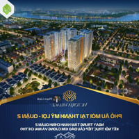 Full Giỏ Hàng Đang Bán Tại Victoria Village 1Pn-2Pn- 3 Phòng Ngủmới Nhất. Cam Kết Giá Rẻ Nhất Thị Trường