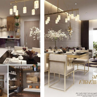 Full Giỏ Hàng Đang Bán Tại Victoria Village 1Pn-2Pn- 3 Phòng Ngủmới Nhất. Cam Kết Giá Rẻ Nhất Thị Trường