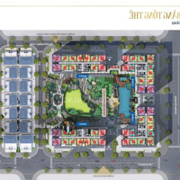 Full Giỏ Hàng Đang Bán Tại Victoria Village 1Pn-2Pn- 3 Phòng Ngủmới Nhất. Cam Kết Giá Rẻ Nhất Thị Trường