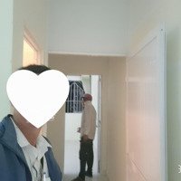 Linh Tây Thủ Đức. Nhà 2 Tầng Btct. 3 Phòng Ngủhẻm Xe Hơi