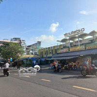 Hot! Bán Nhà 5 Tầnghẽm Xe Hơitại Nguyễn Hồng Đào, P4, Tb, Hcm, Dt: 4 X 17M - Cn 63M2, Giá Chỉ 11.2 Tỷ Tl
