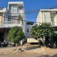 Bán Đất Đường 20M Xã Phước Đồng Giao Với Tôn Đức Thắng Giá Bán 2 Tỷ 850