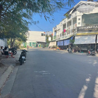 Bán Đất Đường 20M Xã Phước Đồng Giao Với Tôn Đức Thắng Giá Bán 2 Tỷ 850