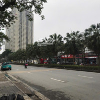 Chính Chủ Cho Thuê Nhà Liền Kề Mới Xây Khu Đô Thị Văn Phúdiện Tích90M2,Mt 4,5M,Thang Máy.