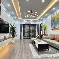 Đẹp Long Lanh Không Mua Qúa Tiếc - Cc Hoàng Đạo Thúy 110M2 - Căn Góc 3 Phòng Ngủ- Full Nt Xịn Mịn
