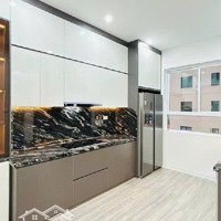 Đẹp Long Lanh Không Mua Qúa Tiếc - Cc Hoàng Đạo Thúy 110M2 - Căn Góc 3 Phòng Ngủ- Full Nt Xịn Mịn