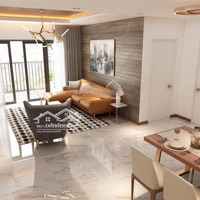 Tin Thật 100% K Ảo Bán Ch Garden Court 1 Pmh,Q7,Diện Tích141M, Giá Rẻ Nhất Thị Trường 11.2 Tỷ.view Sông