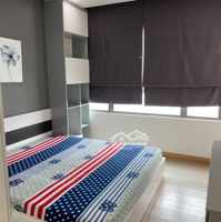 Tin Thật 100% K Ảo Bán Ch Garden Court 1 Pmh,Q7,Diện Tích141M, Giá Rẻ Nhất Thị Trường 11.2 Tỷ.view Sông