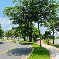 Hot Deal Duy Nhất Nhà Phố Suite Aqua City View Công Viên & Sông Xanh!