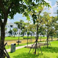 Hot Deal Duy Nhất Nhà Phố Suite Aqua City View Công Viên & Sông Xanh!