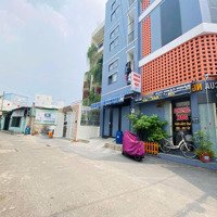 Bán Đất Mặt Tiền Hoàng Diệu 2 - Linh Chiểu - 62M2 - Đường Xe Tải Thông - Xây Dựng Cao Tầng