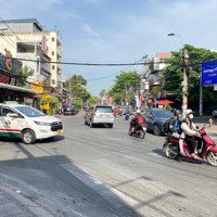 Bán Đất Mặt Tiền Hoàng Diệu 2 - Linh Chiểu - 62M2 - Đường Xe Tải Thông - Xây Dựng Cao Tầng