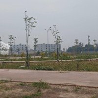Một Lô Duy Nhất Tại Dự Án 7.5Ha