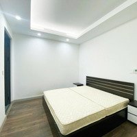 Chính Chủ Cho Thuê Căn Sun Grand Thuỵ Khuê 2 Phòng Ngủ Diện Tích 100M2