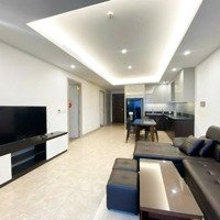 Chính Chủ Cho Thuê Căn Sun Grand Thuỵ Khuê 2 Phòng Ngủ Diện Tích 100M2
