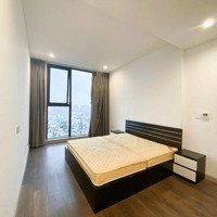 Chính Chủ Cho Thuê Căn Sun Grand Thuỵ Khuê 2 Phòng Ngủ Diện Tích 100M2
