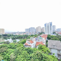 Bán Chung Cư Vĩnh Hoàng, Hoàng Mai: 64 M2, 5 Pn , Chỉ 3.65 Tỷ , Dòng Tiền Cho Thuê 30 Triệu/ Th