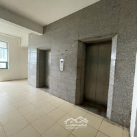 Bán Chung Cư Vĩnh Hoàng, Hoàng Mai: 64 M2, 5 Pn , Chỉ 3.65 Tỷ , Dòng Tiền Cho Thuê 30 Triệu/ Th