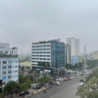 Bán Chung Cư Vĩnh Hoàng, Hoàng Mai: 64 M2, 5 Pn , Chỉ 3.65 Tỷ , Dòng Tiền Cho Thuê 30 Triệu/ Th