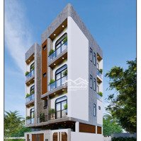 Chủ Cần Bán Gấp Lô Đất Mỹ Khê 8,Sơn Trà, Tpđn