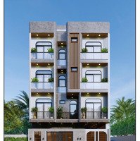 Chủ Cần Bán Gấp Lô Đất Mỹ Khê 8,Sơn Trà, Tpđn