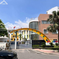 Bán Toà Căn Hộ Dịch Vụ Phố Âu Cơ, 7 Tầng & 01 Tum, Thang Máy, 120M, Dòng Tiền 180 Triệu/Tháng, View Hồ