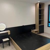 Quá Hiếm, Bán Nhà Hồ Tùng Mậu - Cầu Giấy, 40M2, Nhà Mới, Gần Phố, Chỉ Hơn 8 Tỷ, Liên Hệ: 0985.542.625