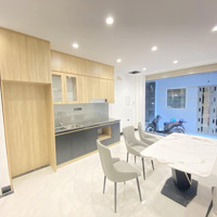 Quá Hiếm, Bán Nhà Hồ Tùng Mậu - Cầu Giấy, 40M2, Nhà Mới, Gần Phố, Chỉ Hơn 8 Tỷ, Liên Hệ: 0985.542.625