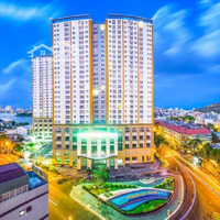 Duy Nhất Bán Căn Hộ Chung Cư Melody Vũng Tàu 2 Phòng Ngủ 2 Vệ Sinh74M2 Giá Tốt 3Tỷ250. Liên Hệ: 0902674254 Ms.thảo