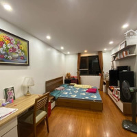 Bán Gấp Chung Cư Đồng Phát 87M2 3 Phòng Ngủlô Góc Tầng Trung View Sông Hồng, Giá Bán 4,6 Tỷ