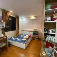 Bán Gấp Chung Cư Đồng Phát 87M2 3 Phòng Ngủlô Góc Tầng Trung View Sông Hồng, Giá Bán 4,6 Tỷ