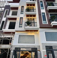 Bán Gấp Nhà Riêng 64M2 Tại Tô Ngọc Vân, 4 Phòng Ngủ 5 Vệ Sinh Giá Bán 6,2 Tỷ