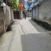 Nhà Tây Mỗ Xây Mới 37M2 X 5 Tầng, Thang Máy, 20M Đường Ôtô, Hàng Xóm Vinhomes, Giá Bán 5,5 Tỷ.