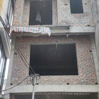 Nhà Tây Mỗ Xây Mới 37M2 X 5 Tầng, Thang Máy, 20M Đường Ôtô, Hàng Xóm Vinhomes, Giá Bán 5,5 Tỷ.