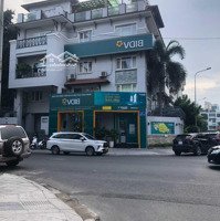 62 Tỷ - Bán Nhà 2Mt Hoa Phượng + Phan Xích Long, 9X20M Đang Cho Ngân Hàng Bidv Thuê 220 Triệu/Tháng