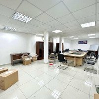 62 Tỷ - Bán Nhà 2Mt Hoa Phượng + Phan Xích Long, 9X20M Đang Cho Ngân Hàng Bidv Thuê 220 Triệu/Tháng